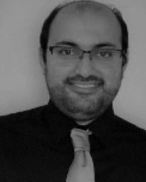 Mohammed A. Aleisa