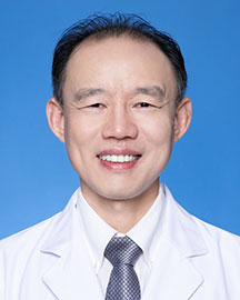Shuangxin Liu