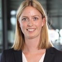 Katharina Thomas