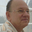 Gabor Langer