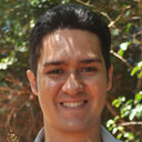 Christian Silva