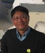 Alexander H.-D. Cheng