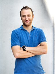 Paolo Rota
