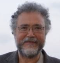 Benjamí Piña Capó