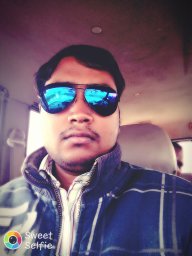 Ankur Jha