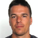 Tomas Jurik