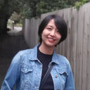 Xin Gu