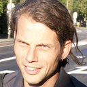 Arthur M.M. Aalsma