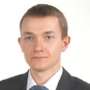 Michał Cegłowski