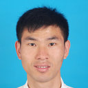Guodong Zou