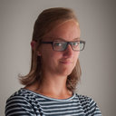 Charlotte Amerijckx