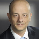 Vito Sgobba
