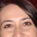 Thaysa Paschoalin
