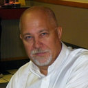 Joseph P. Ozelis