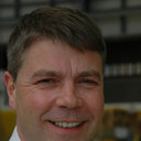 W. Echelmeyer