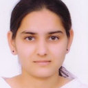 Ekta Khasa