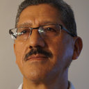 Remigio Hernan Galarraga-Sanchez
