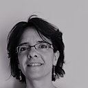 Marina Guillet