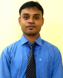 Niraj Rana