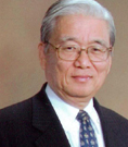 Zempachi Ogumi