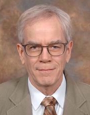 Mark A. Rance