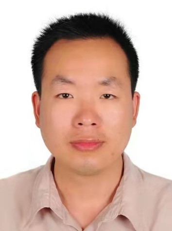 Xuan Wang