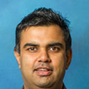 Amit Sethi