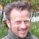 Burkhard Hirsch