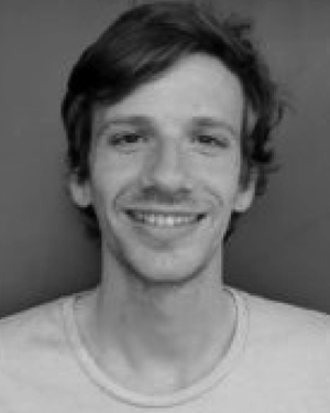 Lawrence Webb