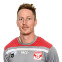 Toby Edwards