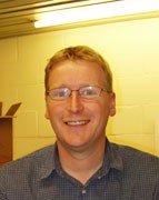 Neil D. Gray