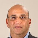 Arnon Aharon