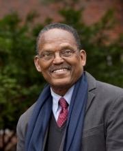 William J. Wilson