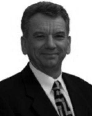 Reijo Ekman