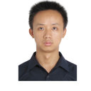 Xiang-Guo Hu