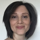 Giulia Pasqual