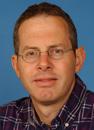 Dan Van Der Horst