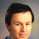 Wolfgang M Prodinger