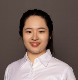 Shiqi Zhang