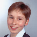 Claudia Schon
