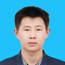 Shang Chen