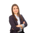 Anastasia Alataki