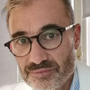 Iacopo Chiodini