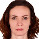 Maria Lopatina