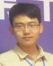 Feifan Lu