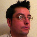 Olivier Despres