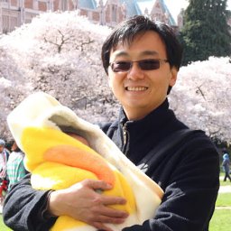 Ting-Yuan Liu