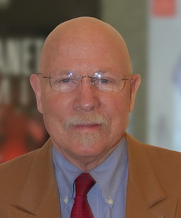 W. Berry Lyons