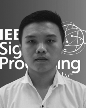 Nhat Truong Pham