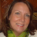 Kimberlee Crass